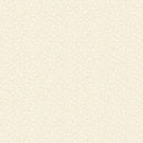 Yardley House-Dance Cream R541961D-CREAM