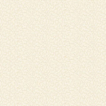 Yardley House-Dance Cream R541961D-CREAM