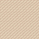 Yardley House-Ribbons Tan R541962D-TAN
