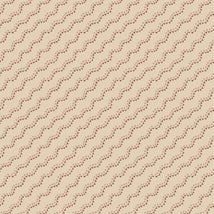 Yardley House-Ribbons Tan R541962D-TAN
