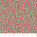 Yesterday-Poppies Sweet AMT158-72V