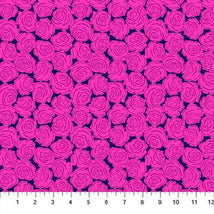 Yesterday-Rosette Swanky AMT159-49L