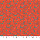 Yesterday-Rosette Tomato AMT159-23V