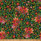Yuletide Blooms-Hunter X5551-60
