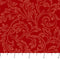 Yuletide Traditions-Scrolls Red DP26112-24