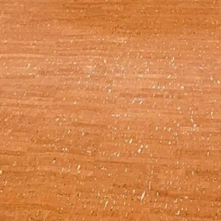 Zircon Rustic Cork 1/2 Yard HCFZIRC