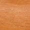 Zircon Rustic Cork 1/2 Yard HCFZIRC