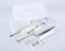 Janome Air Thread AT2000D Professional Serger