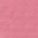 Picnic Wovens-Speckled Bubblegum PWOV-1011