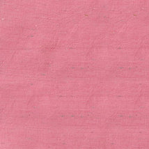 Picnic Wovens-Speckled Bubblegum PWOV-1011