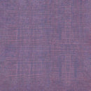 Picnic Wovens-Slub Grape Jelly PWOV-2019