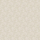 Moonwashed-Texture Cream R451996D-CREAM