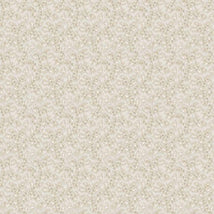 Moonwashed-Texture Cream R451996D-CREAM