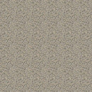 Moonwashed-Texture Taupe R451996D-TAUPE