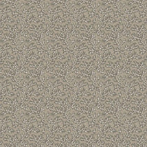 Moonwashed-Texture Taupe R451996D-TAUPE