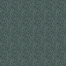 Moonwashed-Texture Slate R451996D-SLATE