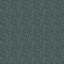 Moonwashed-Texture Slate R451996D-SLATE
