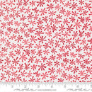 Snow Time-Tinsel Blenders Winter White Red 22507-24