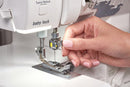 BabyLock Serenity Serger - BLESS4
