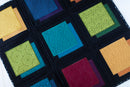 Babylock Design Suite, Fills And Motifs. Geometric Collection