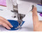 Janome Continental M8 Professional Sewing Machine