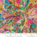 Northern Brights-Golden 21852-12