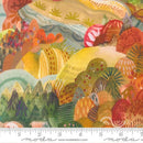 Northern Brights-Autumn 21851-11
