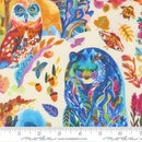 Northern Brights-Cloud 21850-12