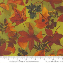 Northern Brights-Leaf 21855-14