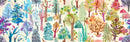 Northern Brights-Cloud 21853-15