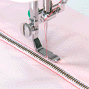 Juki TL-2010Q Straight Stitch Quilting & Sewing Machine
