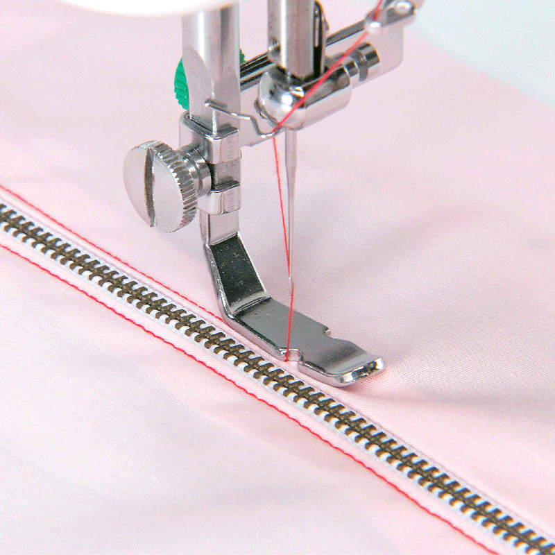 Juki TL-2010Q Straight Stitch Quilting & Sewing Machine