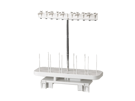 Thread Stands – The Sewing Studio Fabric Superstore