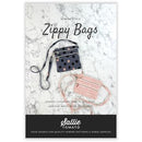 Zippy Crossbody Bags LST106