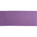 1-3/8" PolyPro Webbing-Lavender 116-35-090