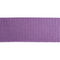 1-3/8" PolyPro Webbing-Lavender 116-35-090