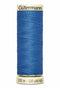 Sew-all Polyester All Purpose Thread 100m/109yds - Alpine Blue 100M-230
