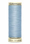 Sew-all Polyester All Purpose Thread 100m/109yds - Blue Dawn 100M-220