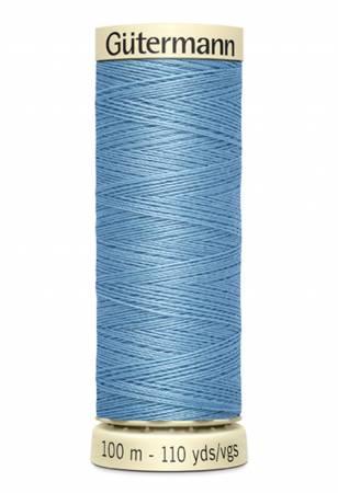 Sew-all Polyester All Purpose Thread 100m/109yds - Copenhagen 100M-227