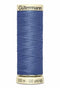 Sew-all Polyester All Purpose Thread 100m/109yds - Copenhagen 100M-933