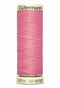 Sew-all Polyester All Purpose Thread 100m/109yds - Coral Rose 100M-321