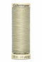 Sew-all Polyester All Purpose Thread 100m/109yds - Cornstalk 100M-522