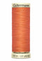 Sew-all Polyester All Purpose Thread 100m/109yds - Curry 100M-0471