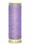 Sew-all Polyester All Purpose Thread 100m/109yds - Dahlia 100M-907