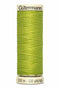 Sew-all Polyester All Purpose Thread 100m/109yds - Dark Avocado 100M-711