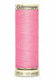 Sew-all Polyester All Purpose Thread 100m/109yds - Dawn Pink 100M-315