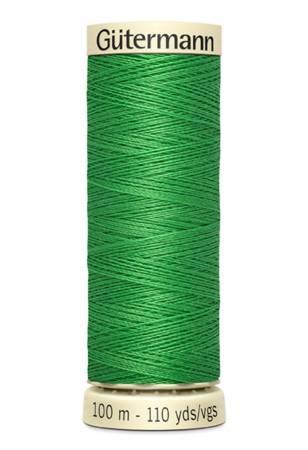 Sew-all Polyester All Purpose Thread 100m/109yds - Fern 100M-720