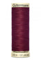 Sew-all Polyester All Purpose Thread 100m/109yds - Garnet 100M-443