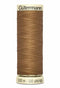 Sew-all Polyester All Purpose Thread 100m/109yds - Goldstone 100M-875