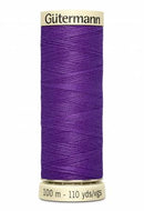 Sew-all Polyester All Purpose Thread 100m/109yds - Hydrangea 100M-928